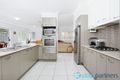 Property photo of 10 Waiana Street Pemulwuy NSW 2145