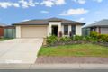 Property photo of 50 Rosella Circuit Hewett SA 5118