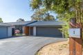 Property photo of 9B Hepburn Place Kambah ACT 2902