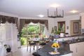 Property photo of 13 Dobell Street Rothwell QLD 4022