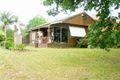 Property photo of 22 Bellevue Road Regentville NSW 2745