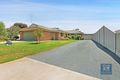Property photo of 80 Ogilvie Avenue Echuca VIC 3564