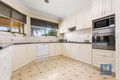 Property photo of 80 Ogilvie Avenue Echuca VIC 3564