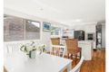 Property photo of 108 Illawarra Crescent Tugun QLD 4224