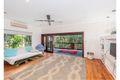 Property photo of 108 Illawarra Crescent Tugun QLD 4224