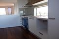 Property photo of 34D Middleton Drive Point Cook VIC 3030