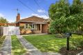 Property photo of 31 Bennett Street Alphington VIC 3078