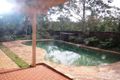Property photo of 19 Tudor Avenue Cherrybrook NSW 2126