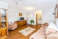 Property photo of 1/15 Tallowood Street South Grafton NSW 2460