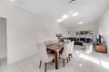 Property photo of 33 Biarra Street Deagon QLD 4017