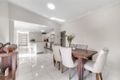 Property photo of 33 Biarra Street Deagon QLD 4017