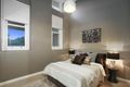 Property photo of 5/6 Darwin Avenue Little Bay NSW 2036