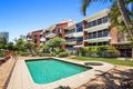 Property photo of 14/111 Old Burleigh Road Broadbeach QLD 4218