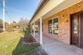 Property photo of 1 Roth Court Mudgee NSW 2850