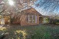 Property photo of 1 Roth Court Mudgee NSW 2850