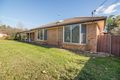 Property photo of 1 Roth Court Mudgee NSW 2850