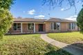 Property photo of 1 Roth Court Mudgee NSW 2850