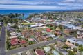 Property photo of 7/31 Saunders Street Wynyard TAS 7325