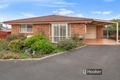 Property photo of 7/31 Saunders Street Wynyard TAS 7325