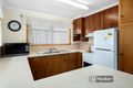 Property photo of 7/31 Saunders Street Wynyard TAS 7325