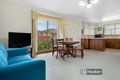 Property photo of 7/31 Saunders Street Wynyard TAS 7325