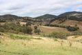 Property photo of 1960 Upper Rouchel Road Scone NSW 2337