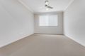Property photo of 23 Samuel Road Griffin QLD 4503
