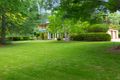 Property photo of 9 Yean Street Burradoo NSW 2576