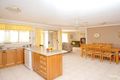 Property photo of 24 Laurina Avenue Thornton NSW 2322