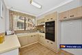 Property photo of 25/40 Kent Street Epping NSW 2121
