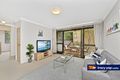 Property photo of 25/40 Kent Street Epping NSW 2121