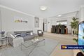 Property photo of 25/40 Kent Street Epping NSW 2121