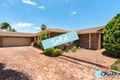 Property photo of 31 Torcross Street Warnbro WA 6169