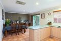 Property photo of 25 Elsie Grove Edithvale VIC 3196
