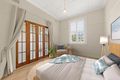 Property photo of 6/27 Hall Street Bondi Beach NSW 2026