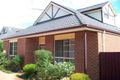 Property photo of 2/103 Hickford Street Reservoir VIC 3073