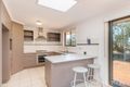Property photo of 9B Hepburn Place Kambah ACT 2902