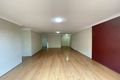 Property photo of 8/20 Bailey Street Westmead NSW 2145