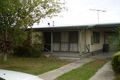 Property photo of 72 John Street Tootgarook VIC 3941