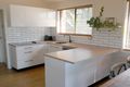 Property photo of 69 Castle Circuit Umina Beach NSW 2257