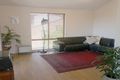Property photo of 69 Castle Circuit Umina Beach NSW 2257
