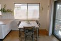 Property photo of 69 Castle Circuit Umina Beach NSW 2257