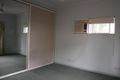 Property photo of 8 Brown Street Woree QLD 4868