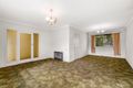 Property photo of 31 Kenneth Street Bulleen VIC 3105