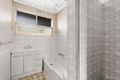 Property photo of 31 Kenneth Street Bulleen VIC 3105