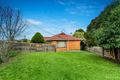 Property photo of 31 Kenneth Street Bulleen VIC 3105