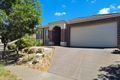 Property photo of 10 Gascoyne Way Truganina VIC 3029