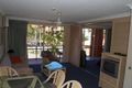 Property photo of 101/1-8 Paradise Island Surfers Paradise QLD 4217
