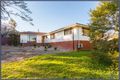 Property photo of 1/2A Blackbutt Street O'Connor ACT 2602