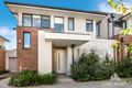 Property photo of 2/6 Barkly Street Box Hill VIC 3128
